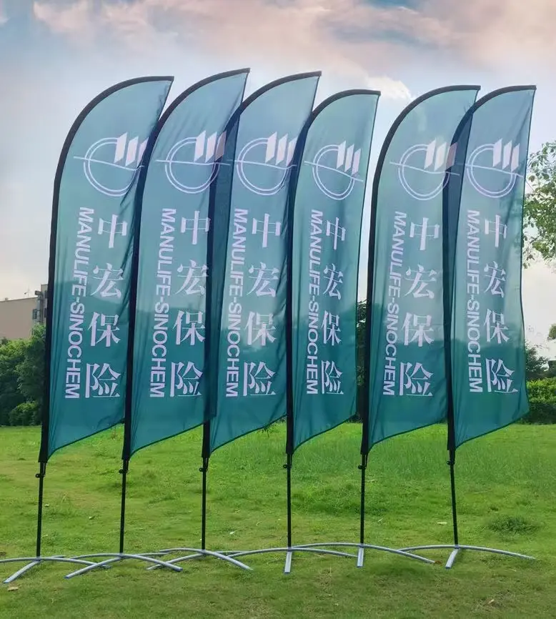 Earth Display: Ulkomainonnan rimaa kohottamalla – laatua, kestävyyttä ja todellista omistautumista