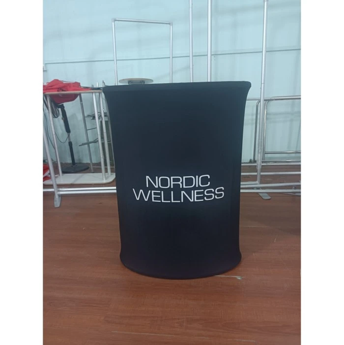 Suun kautta nostettava laskuri