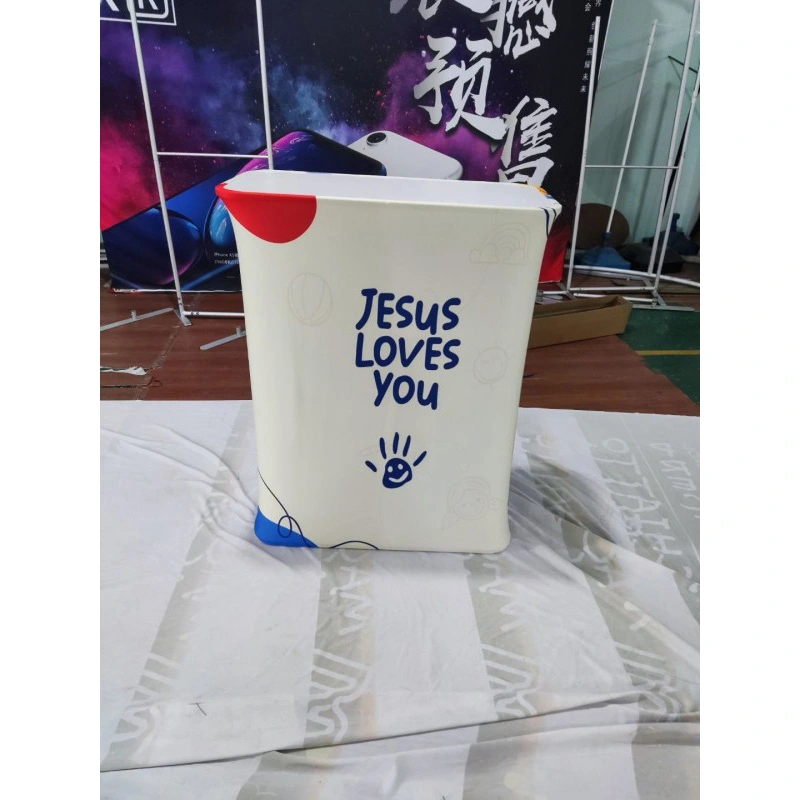 Suorakulmio kannettava laskuri