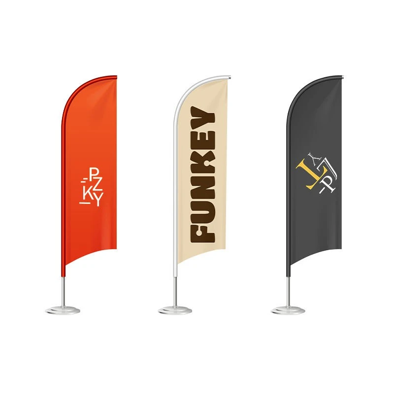 Pöydän höyhenen rantalippu