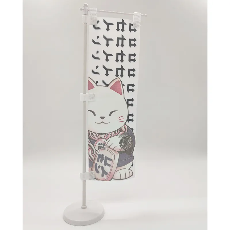 Taulukko suorakulmion rantalippu